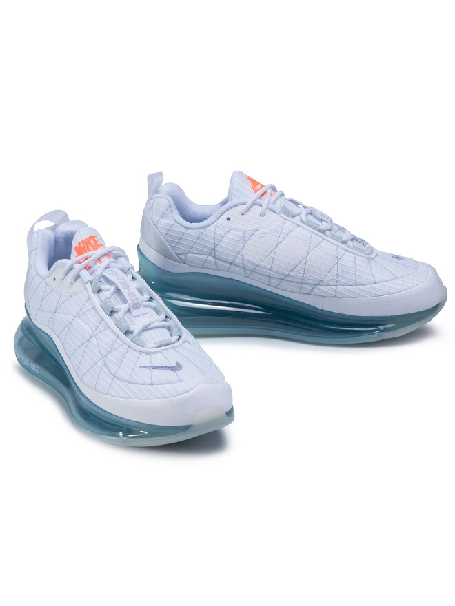 Ct1266 outlet