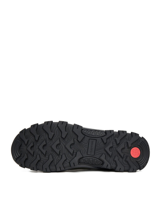 Hunter Trekkingi Hunter CEO-H8-352 Khaki