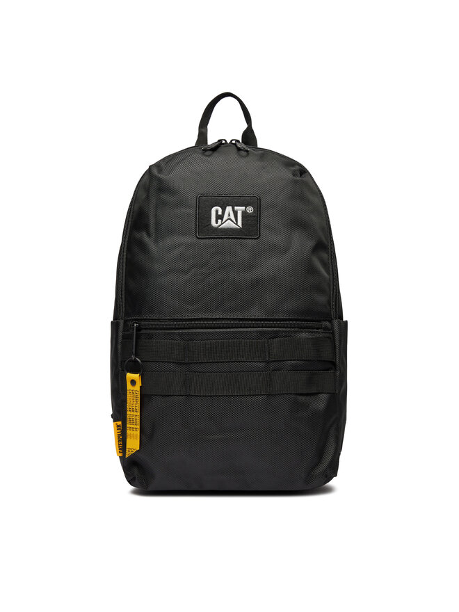 CATerpillar Mochila CATerpillar 84350-01 Negro