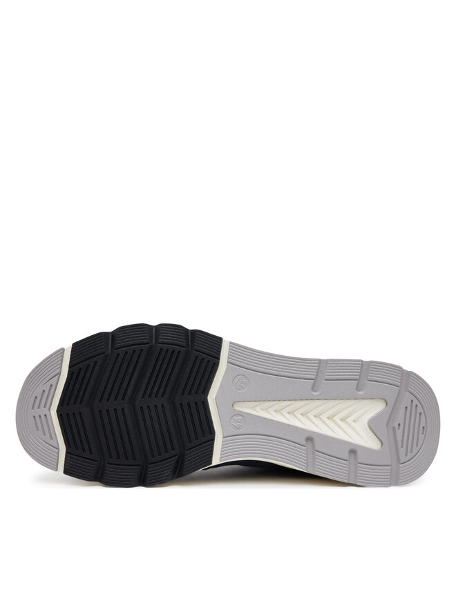 Rieker Revolution Lifestyle Sneakers Rieker Revolution Lifestyle U0905-14 Dunkelblau