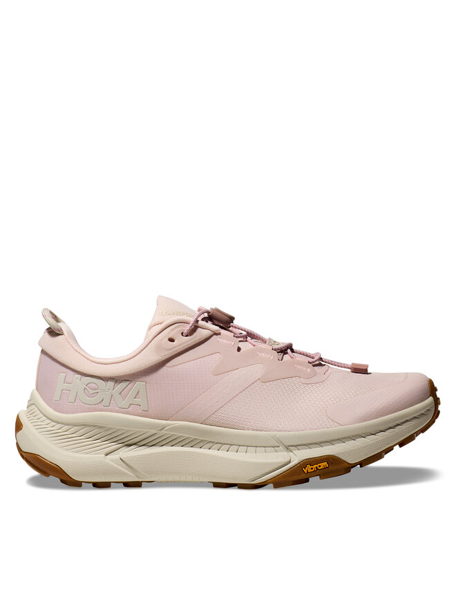 Hoka Sneakers Hoka Transport 1123154 Roz