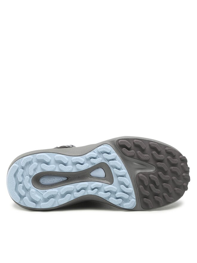 Gore tex urban shoes store