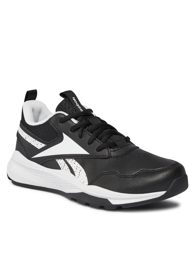 Reebok Buty do biegania Reebok Xt Sprinter 2 IE7274 Czarny