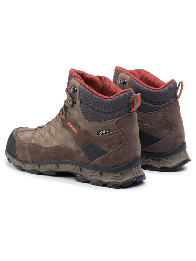 Adidas originals lima gtx cheap