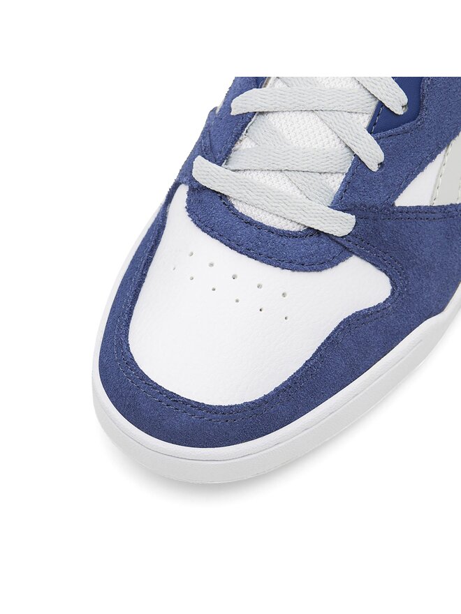 Reebok Zapatillas Reebok Royal BB4500 HI2 100074732 De color