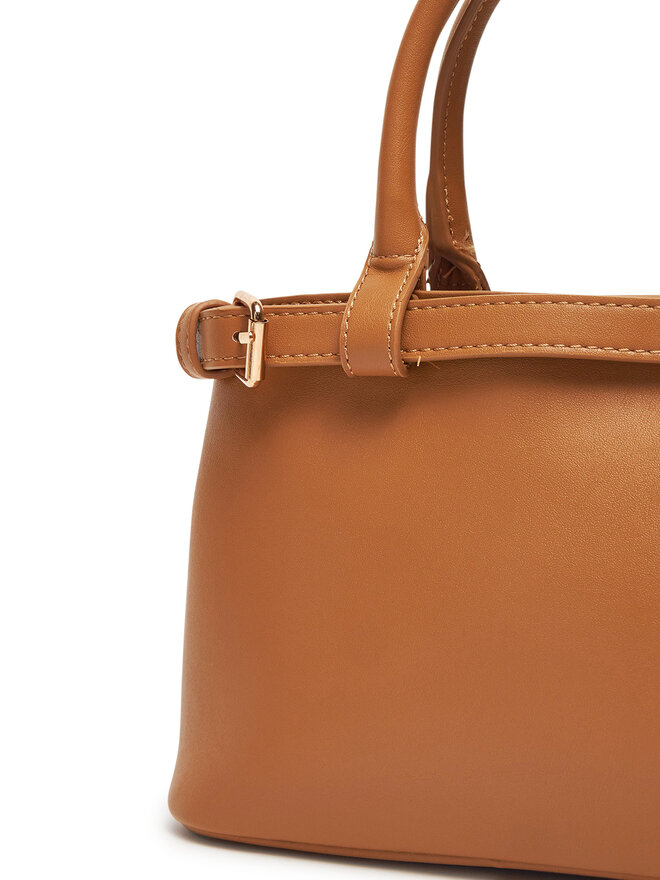 Call It Spring Táska Call It Spring Abigaill 13960468 Barna