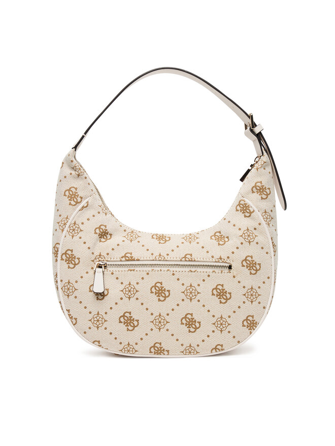 Guess Сумка Guess Neda HWCP96 54020 Бежевий