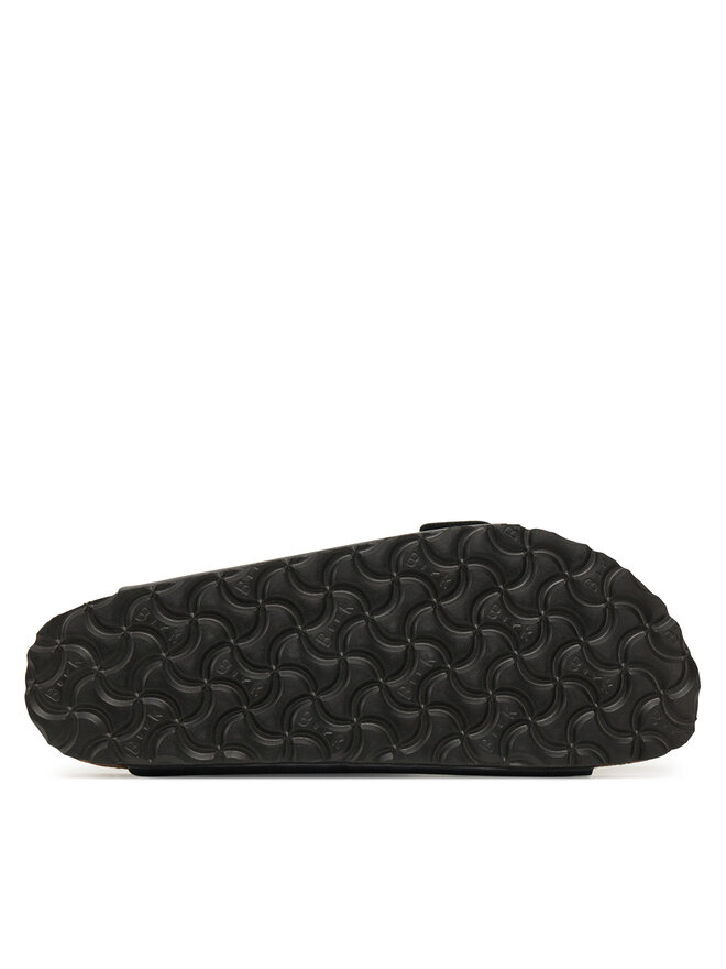 Birkenstock Шльопанці Birkenstock Arizona 1029224 Сірий