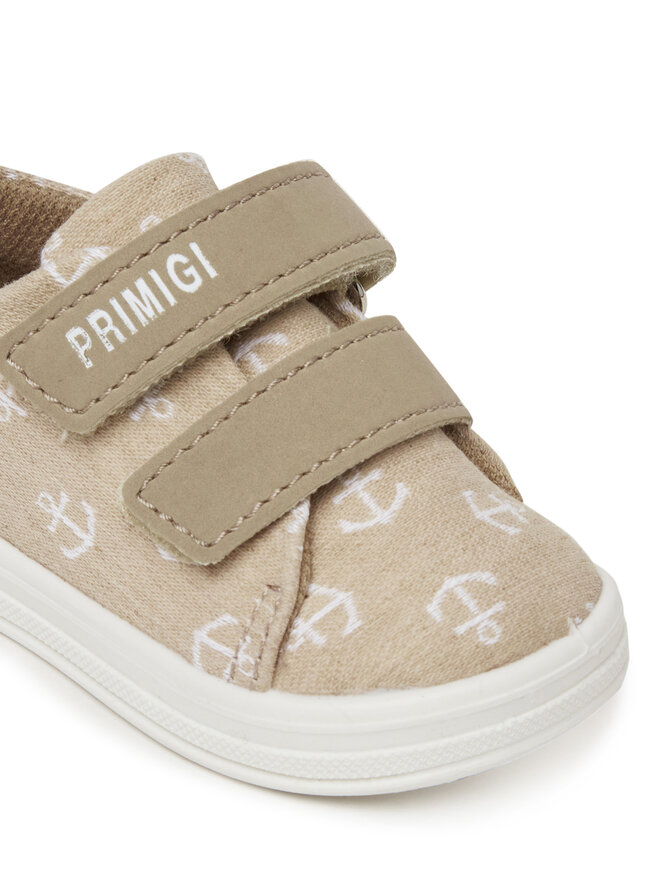 Primigi Zapatillas Primigi 7854933 S Beis