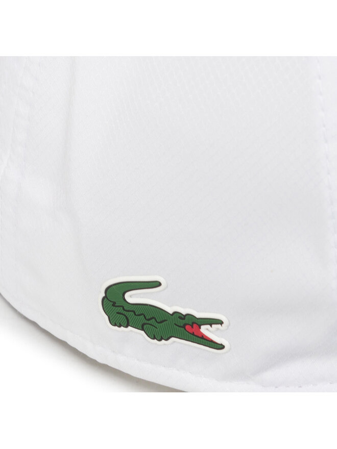 Rk2447 lacoste cheap
