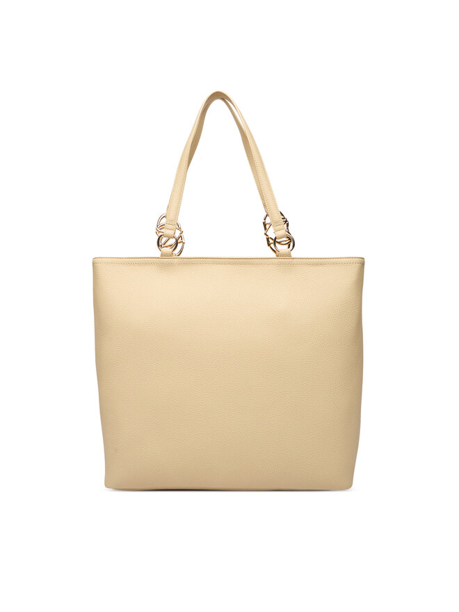 LOVE MOSCHINO Сумка LOVE MOSCHINO JC4005PP1OLB0129 Бежевий