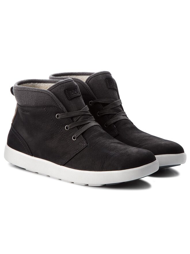 helly hansen gerton