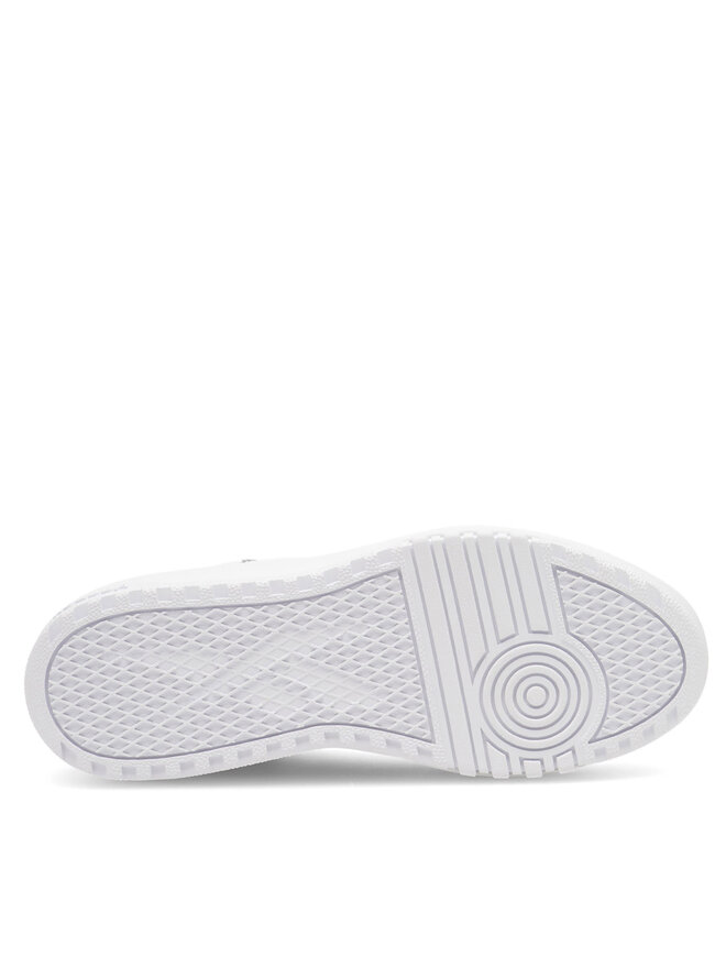 Reebok Sneakers Reebok Club C Extra 100033108 Alb
