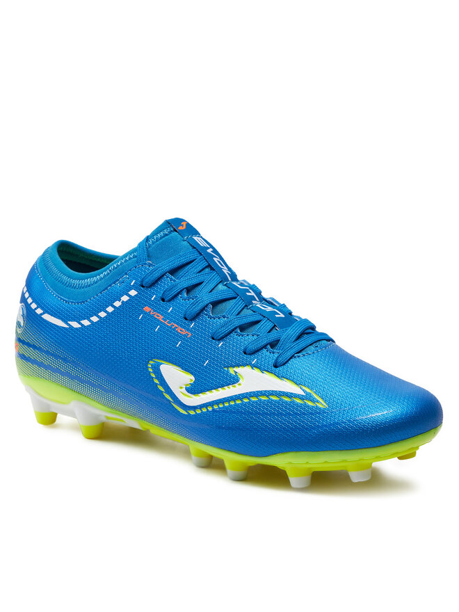 Joma Fußballschuhe Joma Evolution EVOS2404FG Dunkelblau