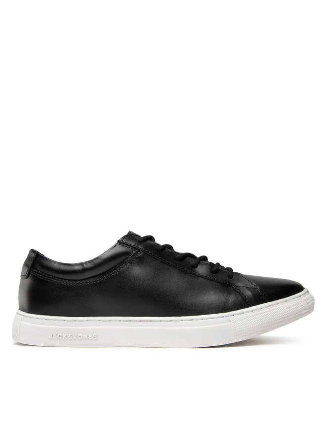 Jack&Jones Sneakers Jack&Jones Jfwgalaxy 12202588 Schwarz