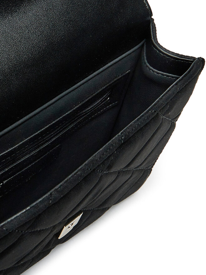 Valentino Torbica Valentino Charlotte VBS8H109 Crna