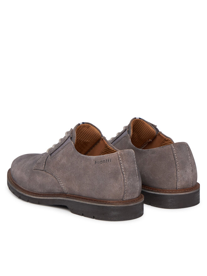 Bugatti Scarpe basse Bugatti 311-ARZ01-1400 Beige