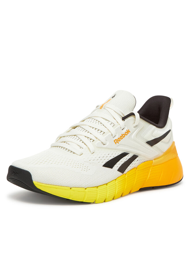 Reebok Fitnessschuhe Reebok NANO GYM 100212650 Écru