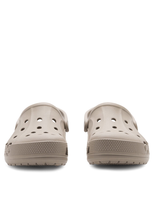 Crocs Παντόφλες Crocs C-BAYA CLOG 10126-2V3 Μπεζ