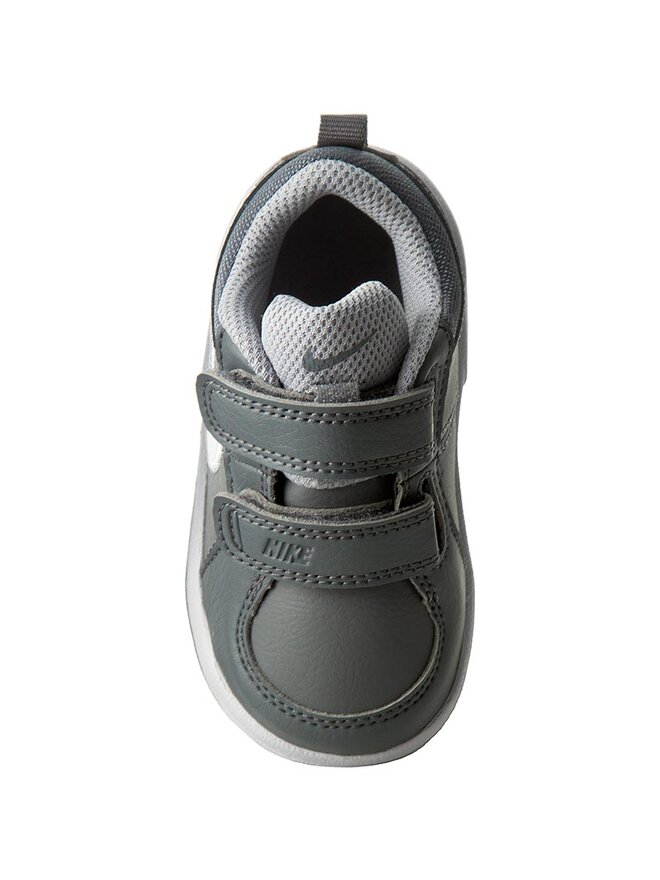 Nike Sneakers Nike Pico 4 (TDV) 454501 022 Grau