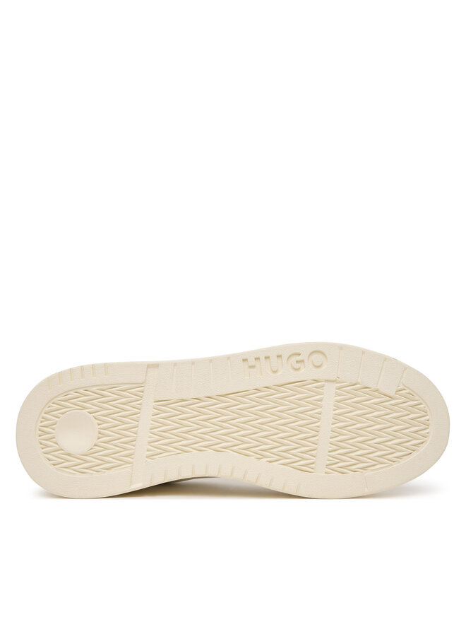 HUGO Sneakers HUGO Neton 50568987 Weiß