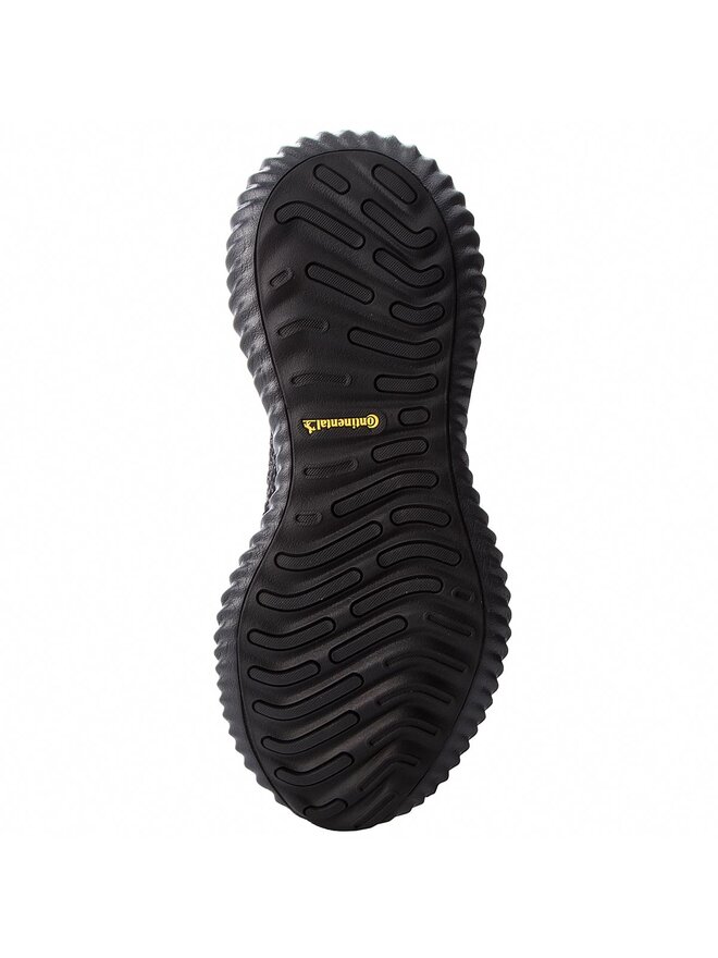 Alphabounce continental sole on sale