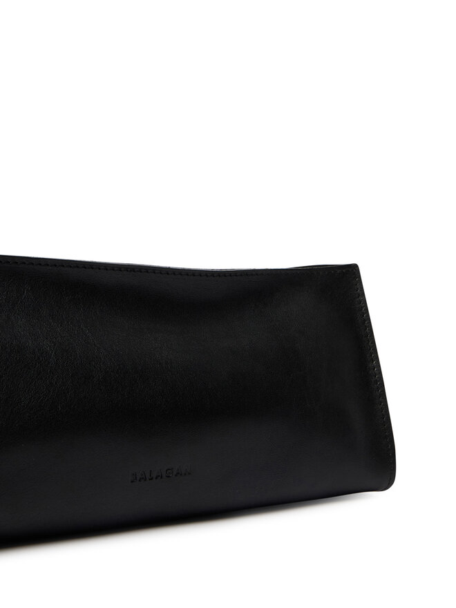 Balagan Handtasche Balagan Monique Schwarz