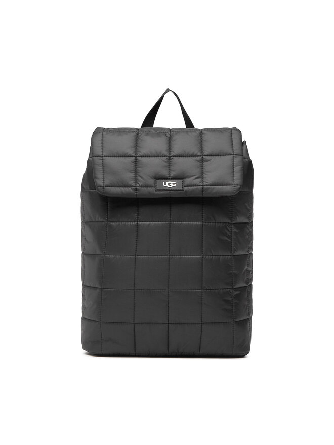 Sac a dos ugg on sale