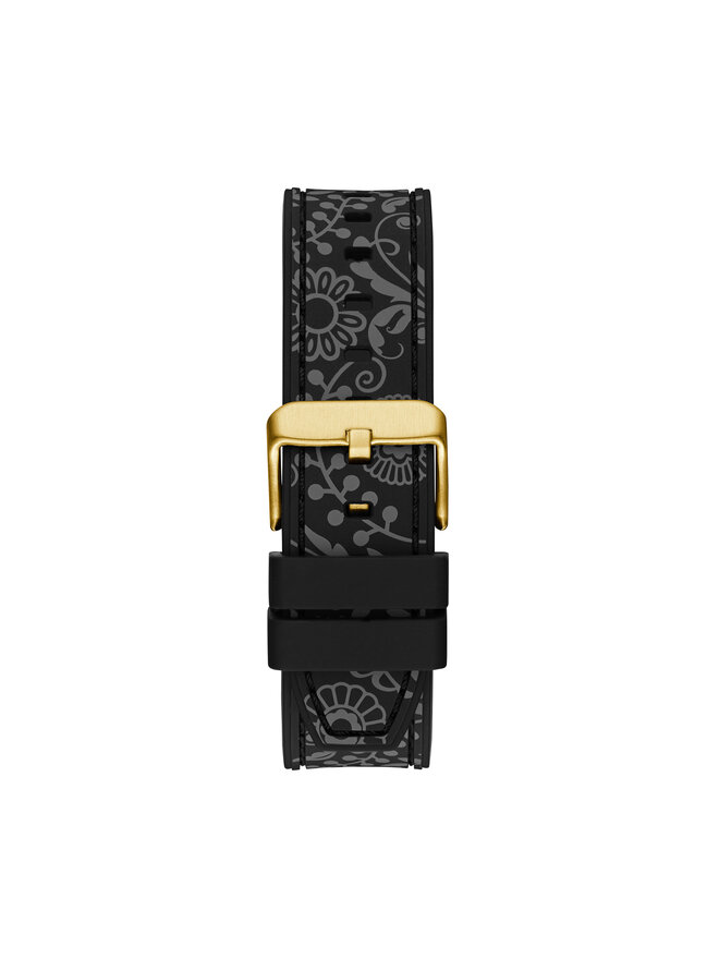 Guess Zegarek Guess GW0784G1 Kolorowy
