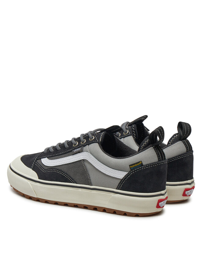 Vans Tenisówki Vans MTE Old Skool VN000CVNBH41 Czarny