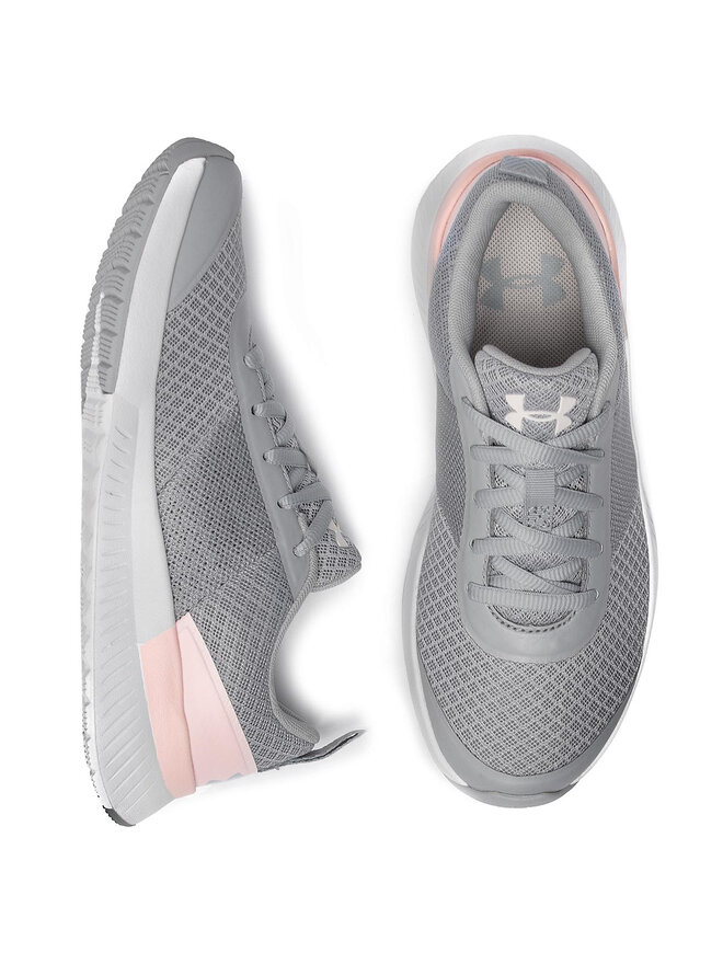 Ua w aura trainer on sale