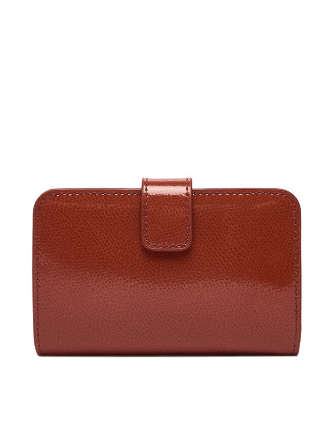 Furla Geldbörse Furla Camelia WP00314 BX4758 4902S Schwarz