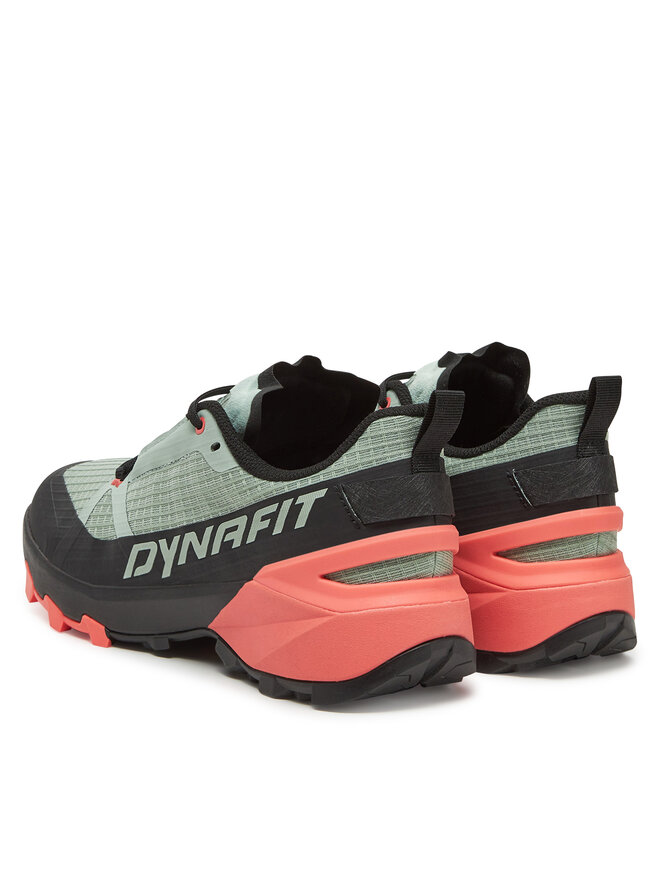 Dynafit Взуття для бігу Dynafit Transalper 2 925 Чорний
