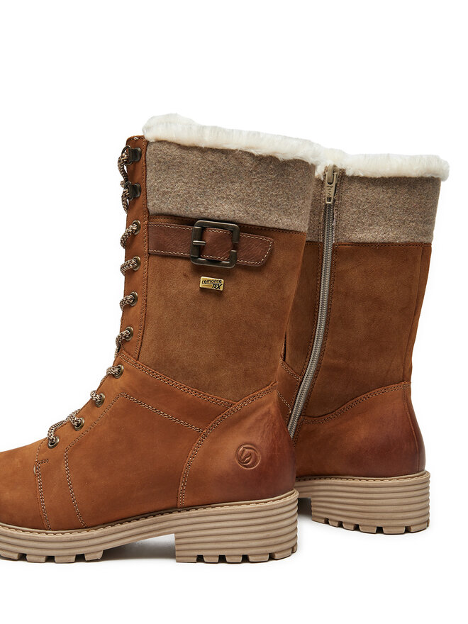 Remonte Trappers Remonte D0W72-22 Maro