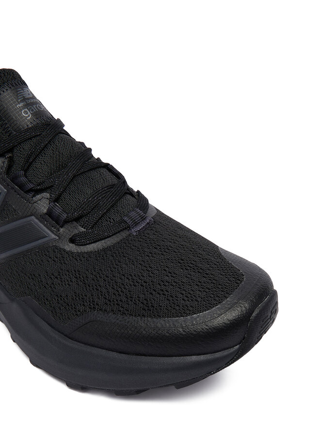New Balance Laufschuhe New Balance Garoe V2 MGARO2RN Schwarz