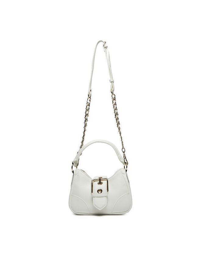 Steve Madden Handtasche Steve Madden Bcharlo SM13001482 Weiß