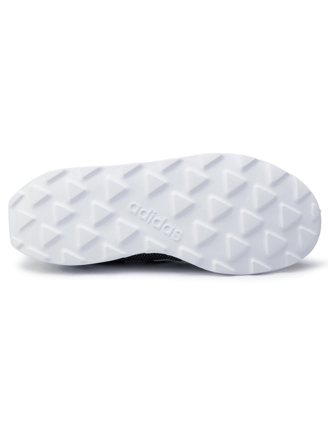 Laisvalaikio batai adidas Questar Rise Lifestyle BB7184 Juoda eavalyne.lt
