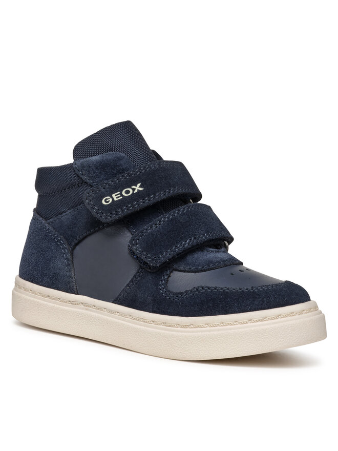 Geox s shop