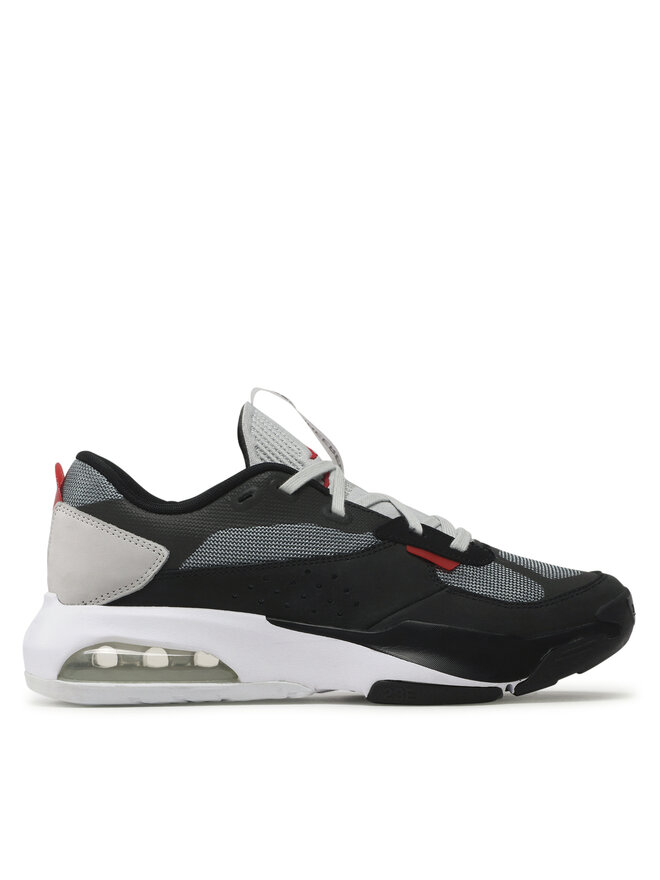 Nike Sneakers Nike Jordan Air 200E DC9836 Schwarz