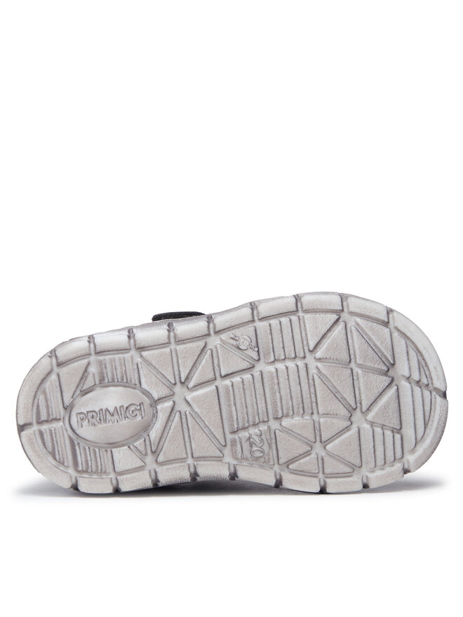 Primigi Botines planos Primigi 4910011 M Gris