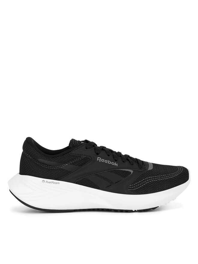 Reebok Sneakersy Reebok Energen Tech 2 100204850 Čierna