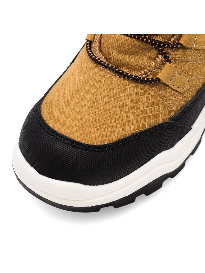 Sprandi Botas de nieve Sprandi ICE COOL CP91-25036 Marrón
