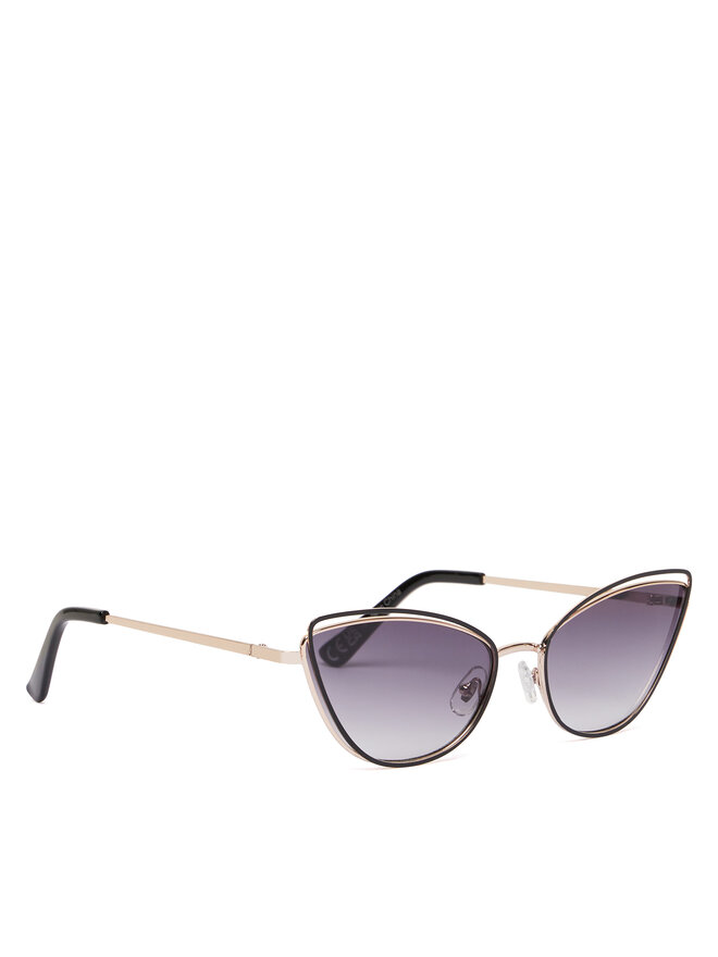 Aldo Gafas de sol Aldo Calanderiel 13994878 Negro