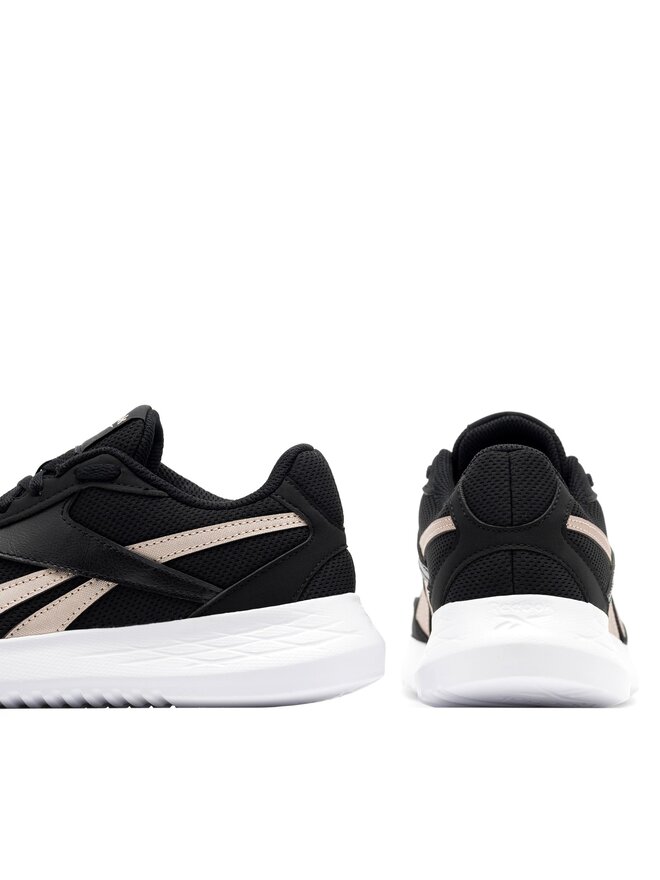 Reebok Běžecké boty Reebok Energen Lite IE1944 Černá