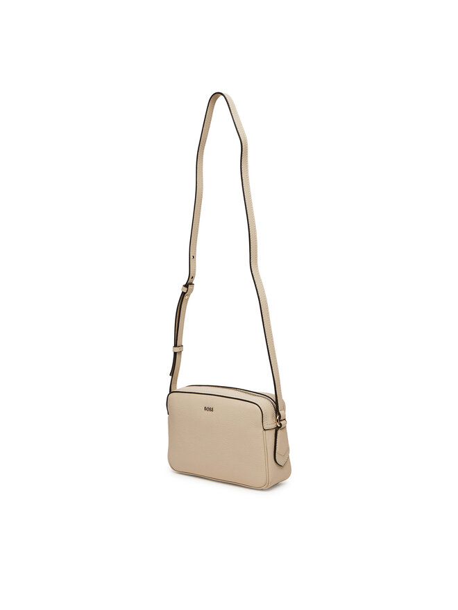 BOSS Handtasche BOSS 50547733 Beige