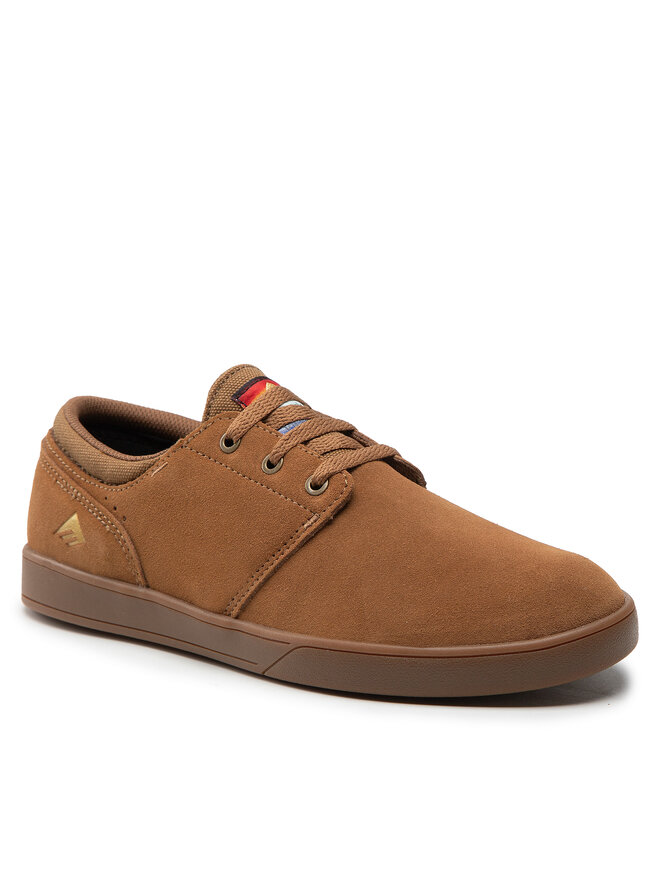 Emerica figueroa discount