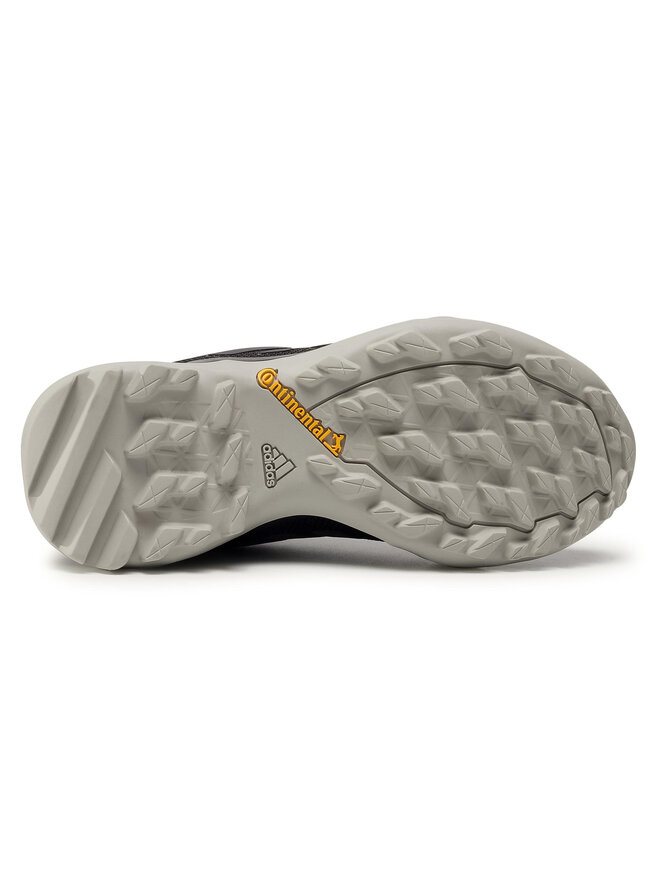 adidas Trekkingschuhe adidas Terrex AX3 Gtx W GORE-TEX EF3510 Schwarz
