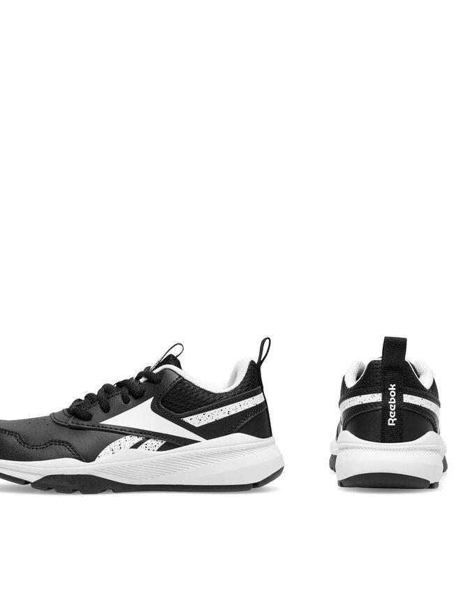 Reebok Sneakersy Reebok XT SPRINTER 2.0 100033616 Čierna
