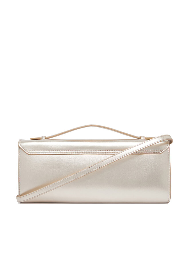 Furla Handtasche Furla Clara WE00841 BX3973 CN CGD00 Goldfarben