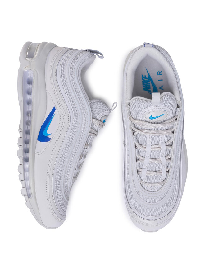 nike air max 97 ct2205
